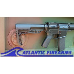 AR15 5.56 Rifle Bravo Mod 0- Andro Corp