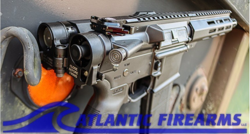 Atlantic Firearms, LLC - AtlanticFirearms.com
