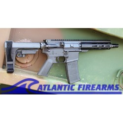 AR15 CQB .300 Blackout Pistol- Andro Corp
