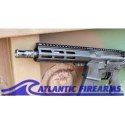 AR15 CQB .300 Blackout Pistol- Andro Corp