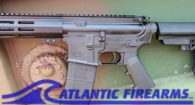 AR15 CQB .300 Blackout Pistol- Andro Corp