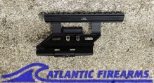 Zastava M70 Scope Mount
