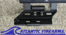 Zastava M70 Scope Mount