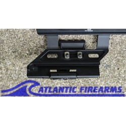 Zastava M70 Scope Mount