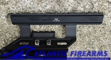 Zastava M70 Scope Mount