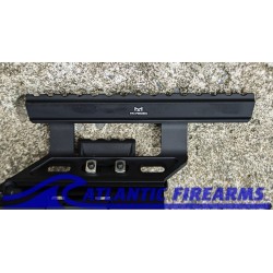 Zastava M70 Scope Mount