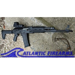 Zastava M70 Scope Mount