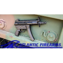 Century Arms AP5-P 9MM Pistol