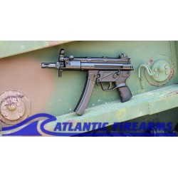 Century Arms AP5-P 9MM Pistol