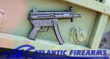 Century Arms AP5-P 9MM Pistol