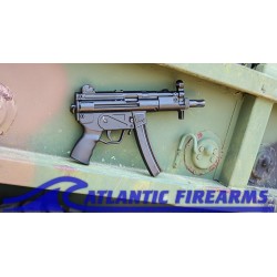 Century Arms AP5-P 9MM Pistol