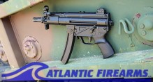 Century Arms AP5-P 9MM Pistol