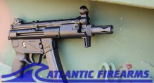 Century Arms AP5-P 9MM Pistol