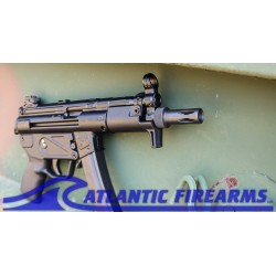 Century Arms AP5-P 9MM Pistol