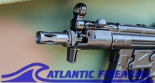 Century Arms AP5-P 9MM Pistol