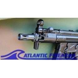 Century Arms AP5-P 9MM Pistol
