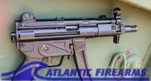 Century Arms AP5-P 9MM Pistol