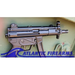 Century Arms AP5-P 9MM Pistol