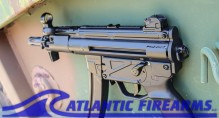 Century Arms AP5-P 9MM Pistol