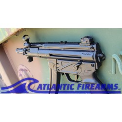 Century Arms AP5-P 9MM Pistol
