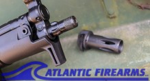 Century Arms AP5-P 9MM Pistol