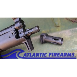 Century Arms AP5-P 9MM Pistol