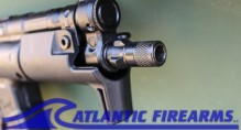 Century Arms AP5-P 9MM Pistol