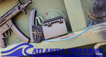 Century Arms AP5-P 9MM Pistol
