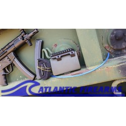 Century Arms AP5-P 9MM Pistol