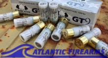 Black Aces Tactical High Velocity Slugs- 200 Round Case