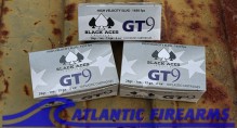 Black Aces Tactical High Velocity Slugs- 200 Round Case
