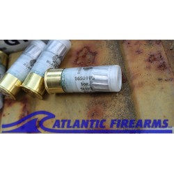 Black Aces Tactical High Velocity Slugs- 200 Round Case