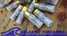Black Aces Tactical High Velocity Slugs- 200 Round Case