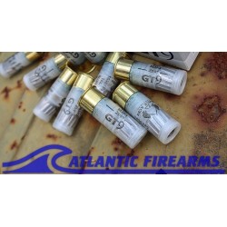 Black Aces Tactical High Velocity Slugs- 200 Round Case