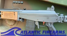 IKON AR-G Rifle- Galil Style W/ Bipod and Carry Handle