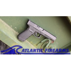 Glock 40 Gen4 10MM MOS Pistol