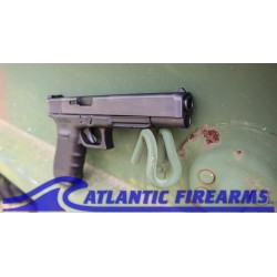 Glock 40 Gen4 10MM MOS Pistol