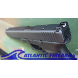 Glock 40 Gen4 10MM MOS Pistol