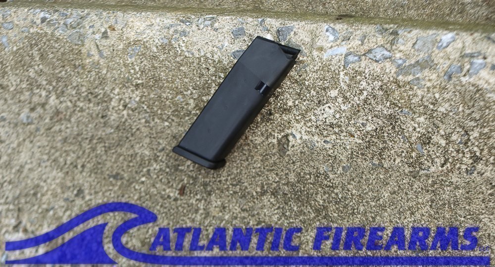 Glock 21 .45ACP 13 Round Magazine- MF21013