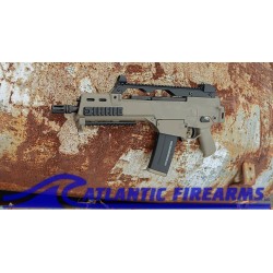 Atlantic Firearms, LLC - AtlanticFirearms.com
