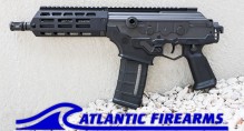IWI Galil Ace GAP26SB 5.56 Pistol