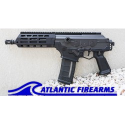 IWI Galil Ace GAP26SB 5.56 Pistol