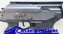 IWI Galil Ace GAP26SB 5.56 Pistol