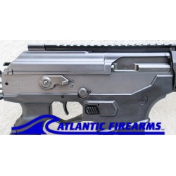 IWI Galil Ace GAP26SB 5.56 Pistol