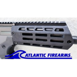 IWI Galil Ace GAP26SB 5.56 Pistol