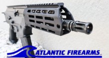 IWI Galil Ace GAP26SB 5.56 Pistol