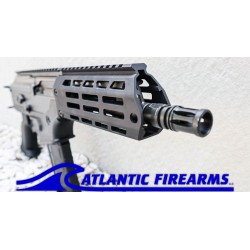 IWI Galil Ace GAP26SB 5.56 Pistol