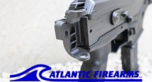 IWI Galil Ace GAP26SB 5.56 Pistol