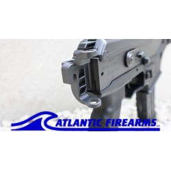 IWI Galil Ace GAP26SB 5.56 Pistol