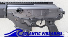 IWI Galil Ace GAP26SB 5.56 Pistol